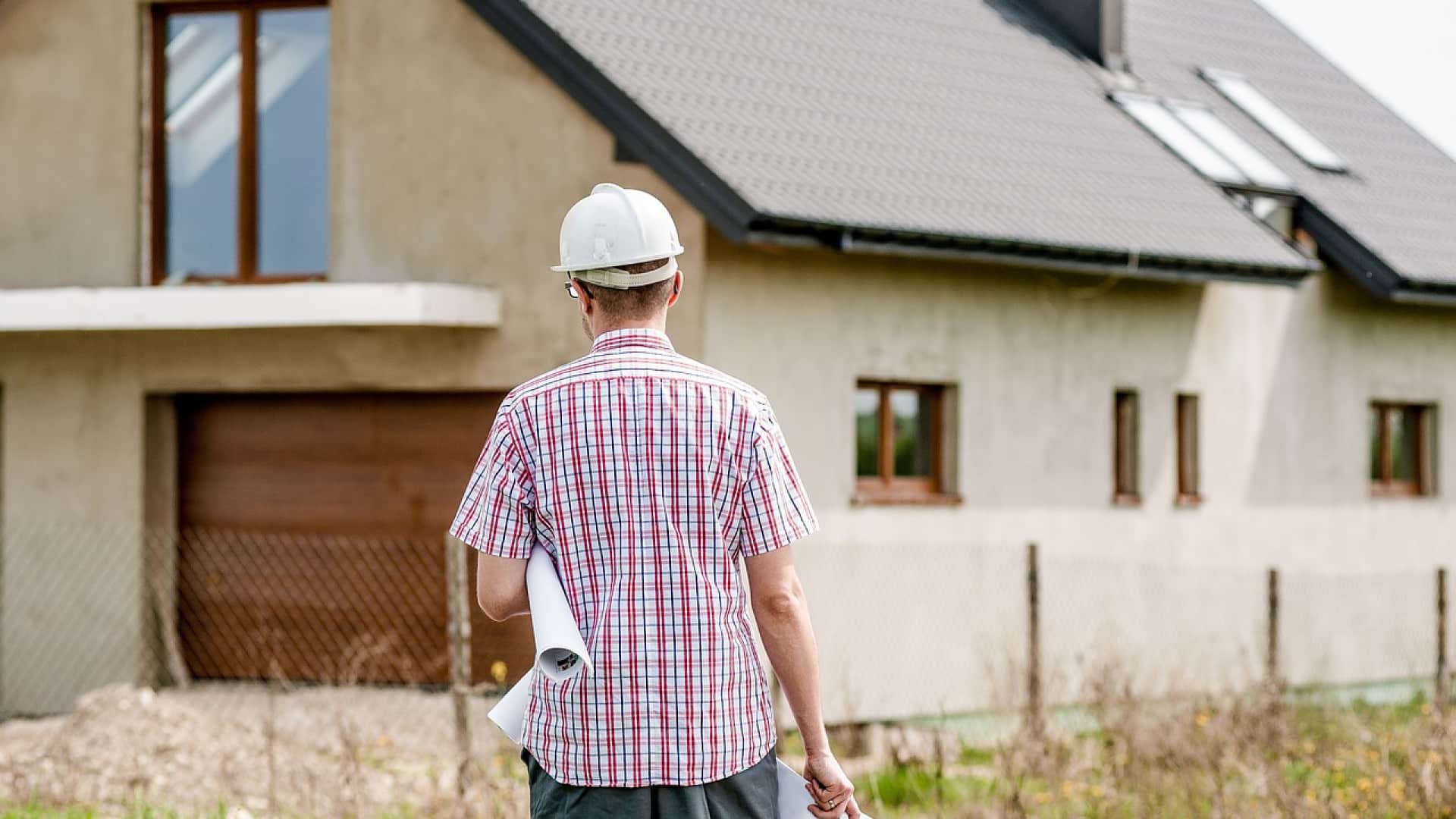 Comment choisir son constructeur de maison individuelle ?