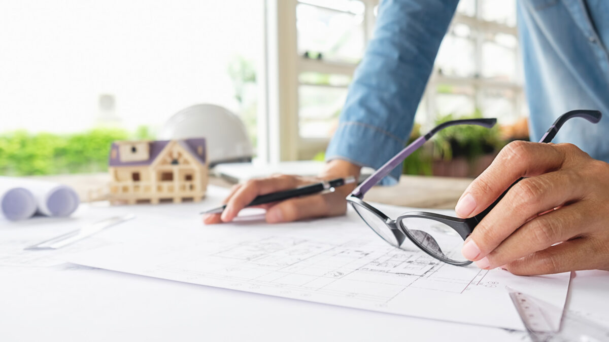 Comment choisir un constructeur de maisons pas chères en Bretagne sans sacrifier la qualité ?