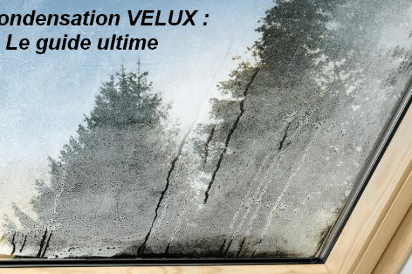 Nettoyer Pvc Jauni Par Le Tabac