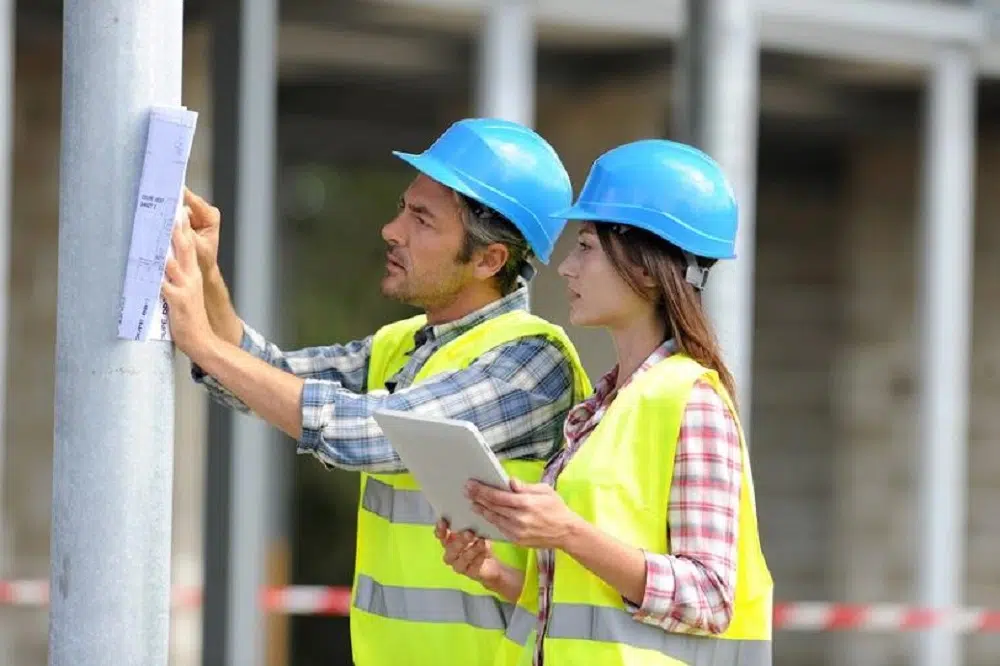 confier ses travaux de rénovation à un spécialiste