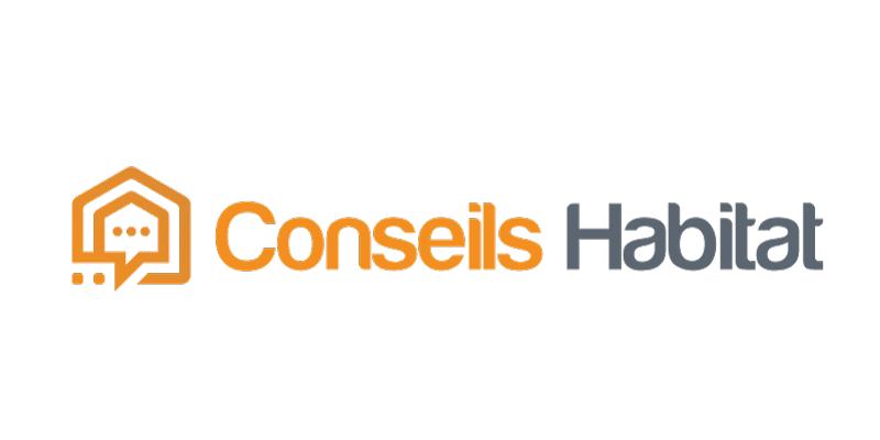 Conseils Habitat
