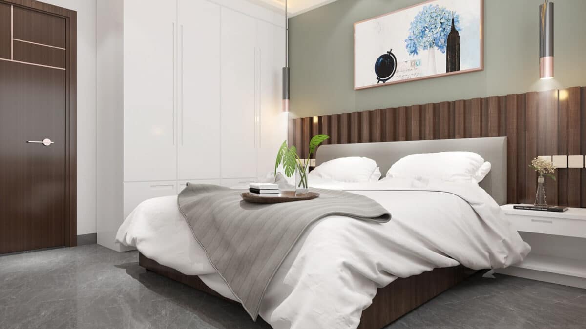 Désinsectisation professionnelle des punaises de lit : des solutions efficaces et durables !