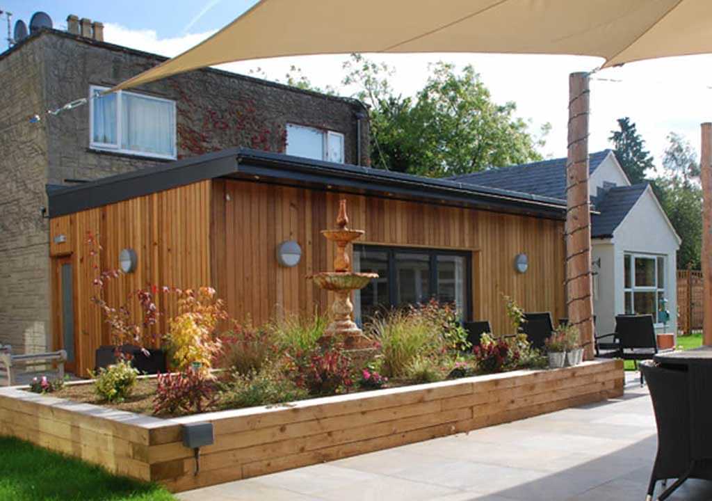 faire appel à un professionnel pour les travaux d’extension de votre maison