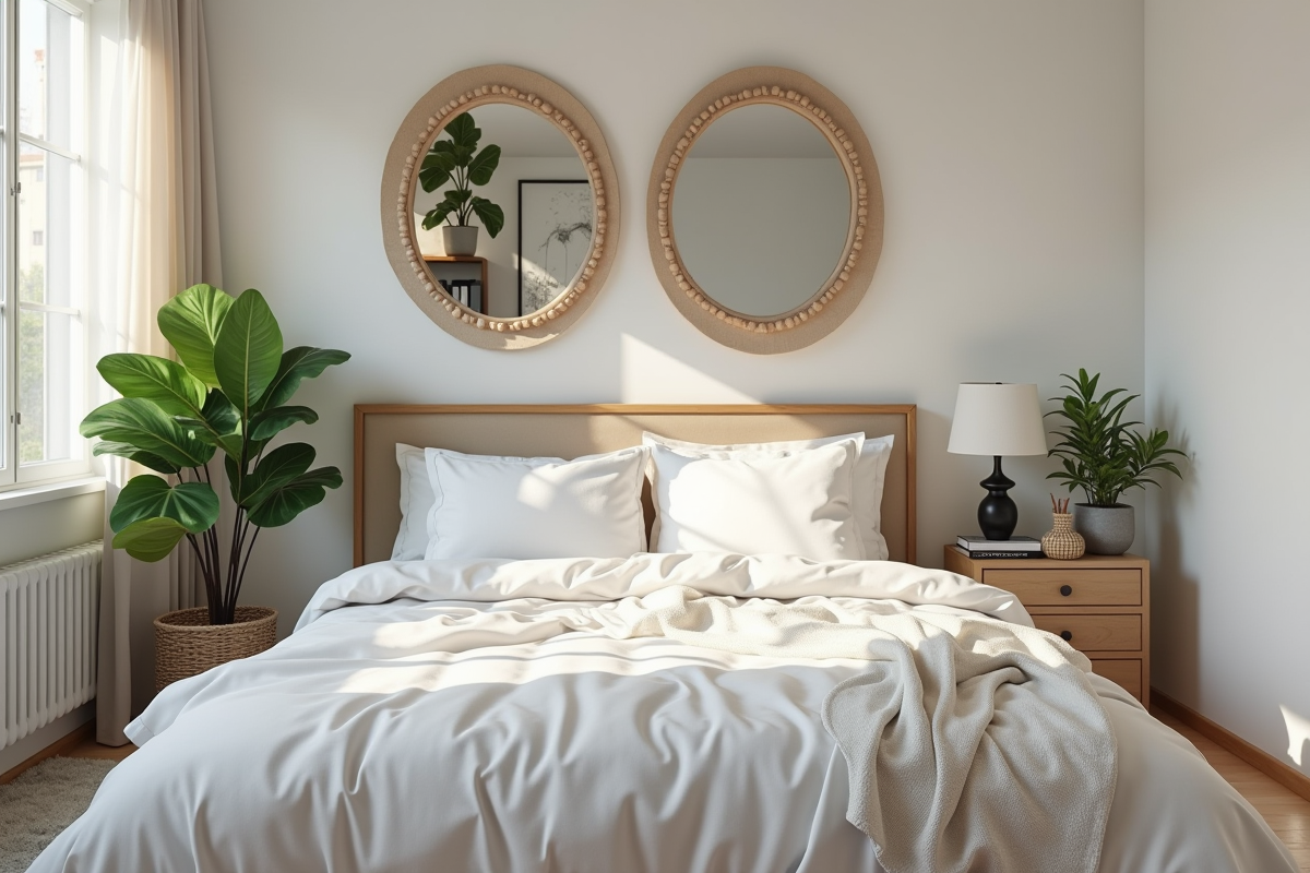 décoration intérieure