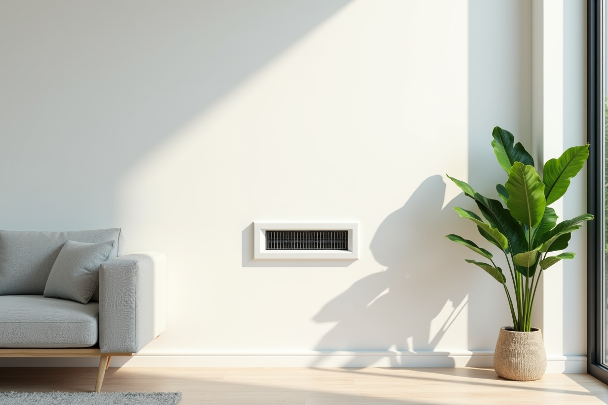 vmc ventilation
