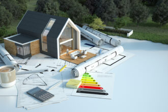 La rénovation énergétique : un essentiel pour les économies d'énergie