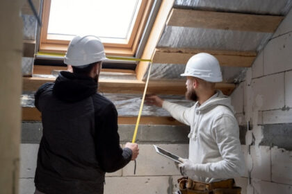Maprimerénov’ : l’aide incontournable pour rénover votre logement