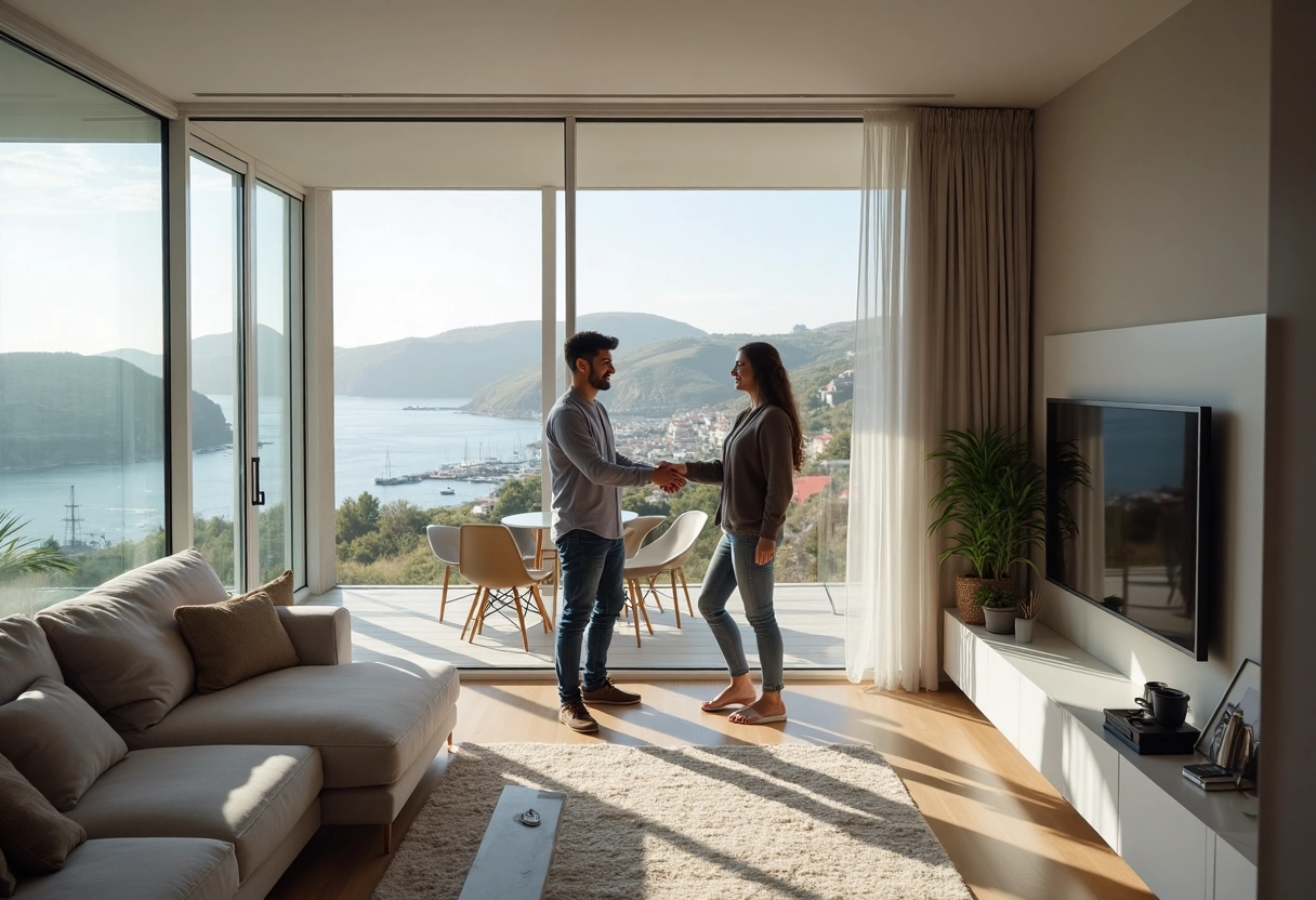 immobilier bretagne