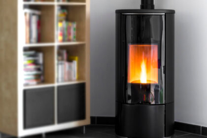Poêle à granulés ou poêle à bois : lequel choisir en 2026 ?