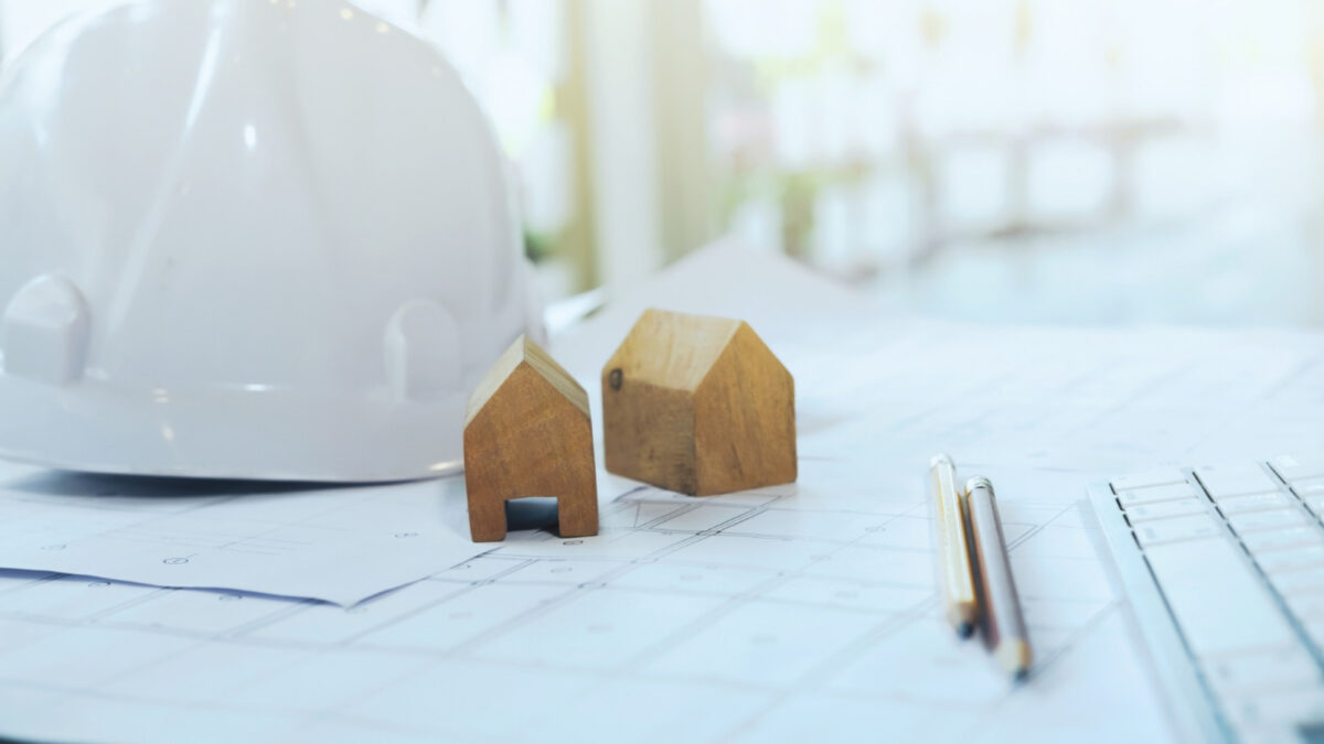 Rénovation énergétique globale : pourquoi les petits gestes ne suffisent plus