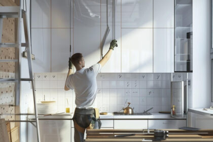 Rénover sa cuisine à Toulouse : tendances, budget et conseils pour bien s'y prendre