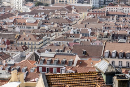Toiture ancienne toulousaine : les solutions de rénovation adaptées